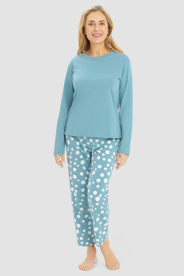 Rosch Pyjamas